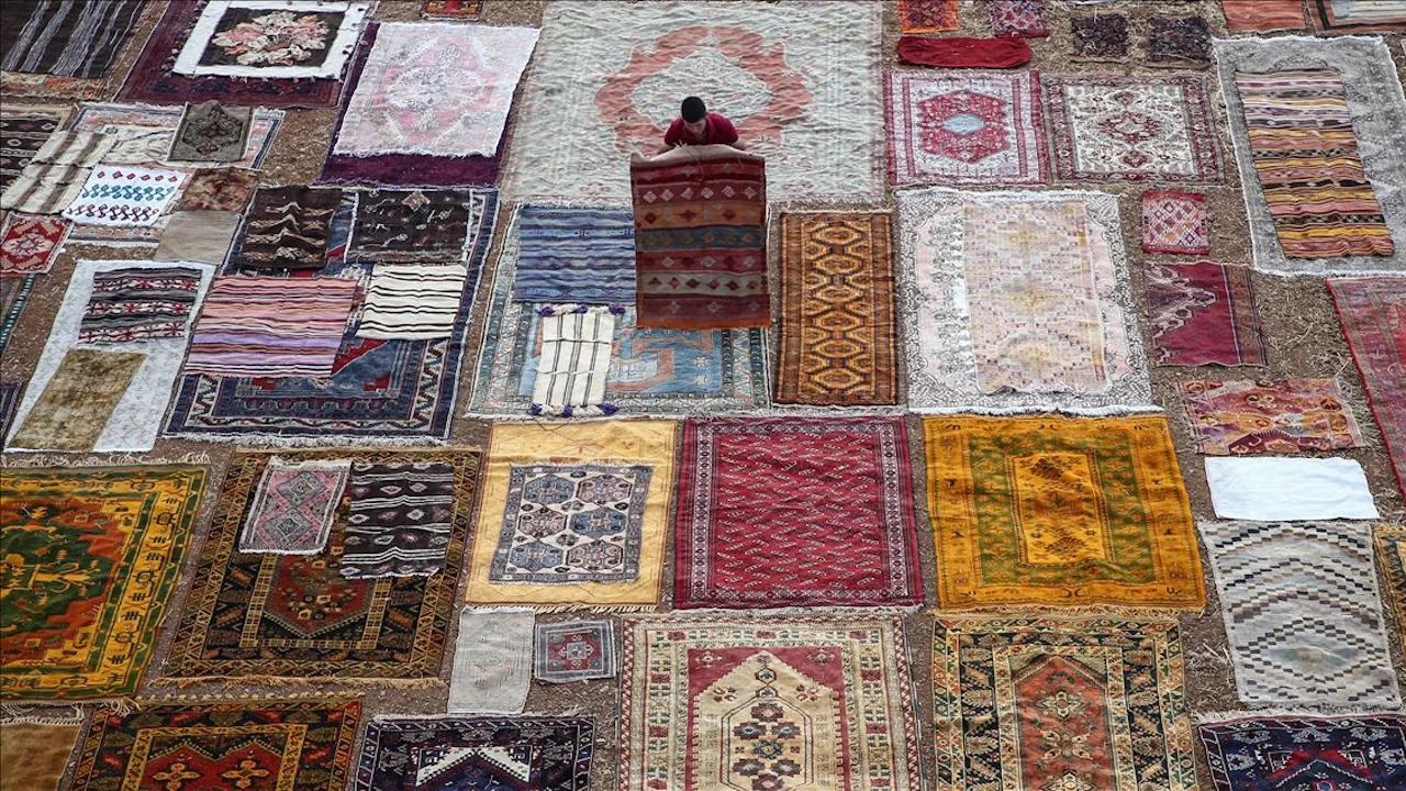 Döşemealtı Fayans Seramik Ustası – Antalya’nın Yükselen Bölgelerinde Uzman Hizmet