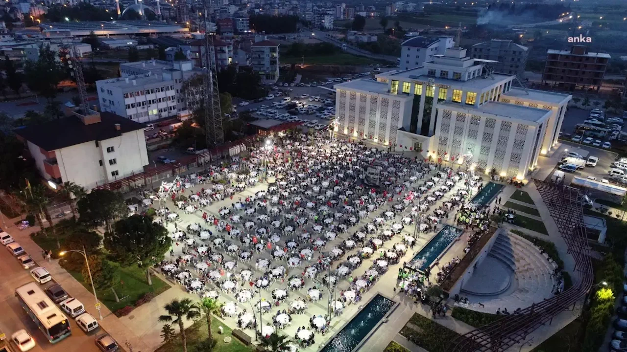 Döşemealtı Fayans Ustası – Antalya’nın Yükselen Bölgelerinde Uzman Seramik Hizmeti