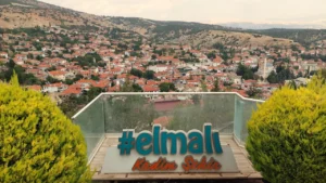 Elmalı Fayans Ustası – Kaliteli Seramik İşçiliğiyle Estetik Mekânlar