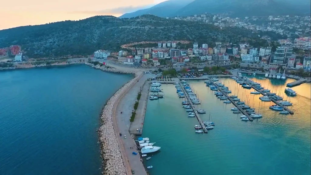 Finike Fayans Ustası – Profesyonel Seramik Uygulamaları ve Estetik Çözümler