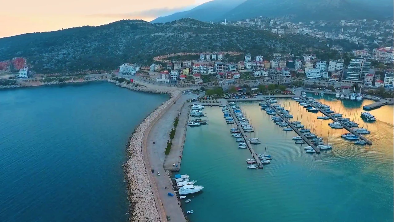 Finike Fayans Ustası – Profesyonel Seramik Uygulamaları ve Estetik Çözümler