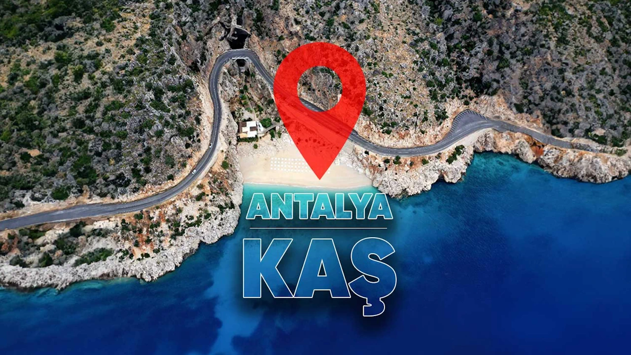 Kaş Fayans Ustası – Estetik ve Dayanıklılığın Bir Arada Olduğu Seramik Çözümleri