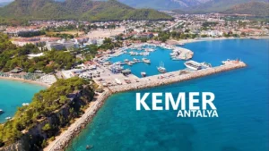 Kemer Fayans Ustası – Antalya Sahillerinde Profesyonel Seramik Çözümleri