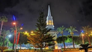 Kemer Fayans Ustası – Antalya’nın Sahilinde Kaliteli Seramik Hizmetleri