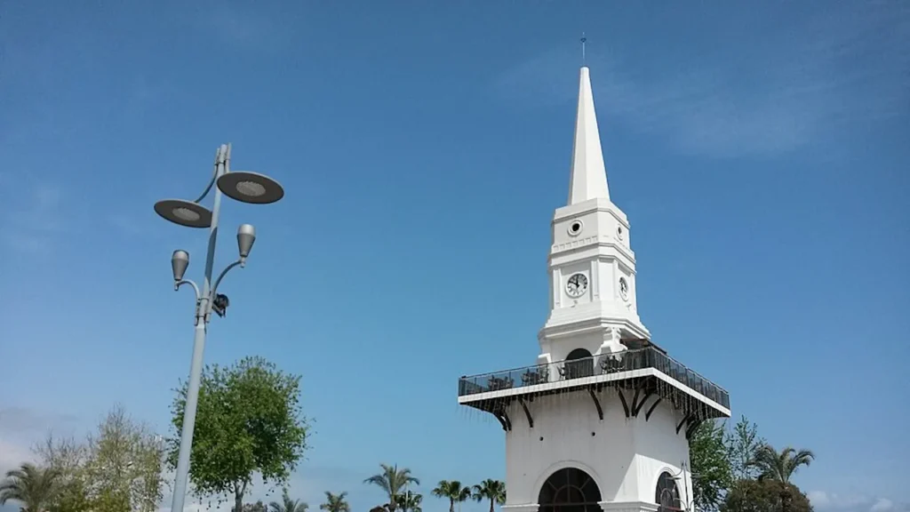 Kemer Fayans Ustası – Denize Yakın Bölgelerde Profesyonel Seramik Uygulamaları