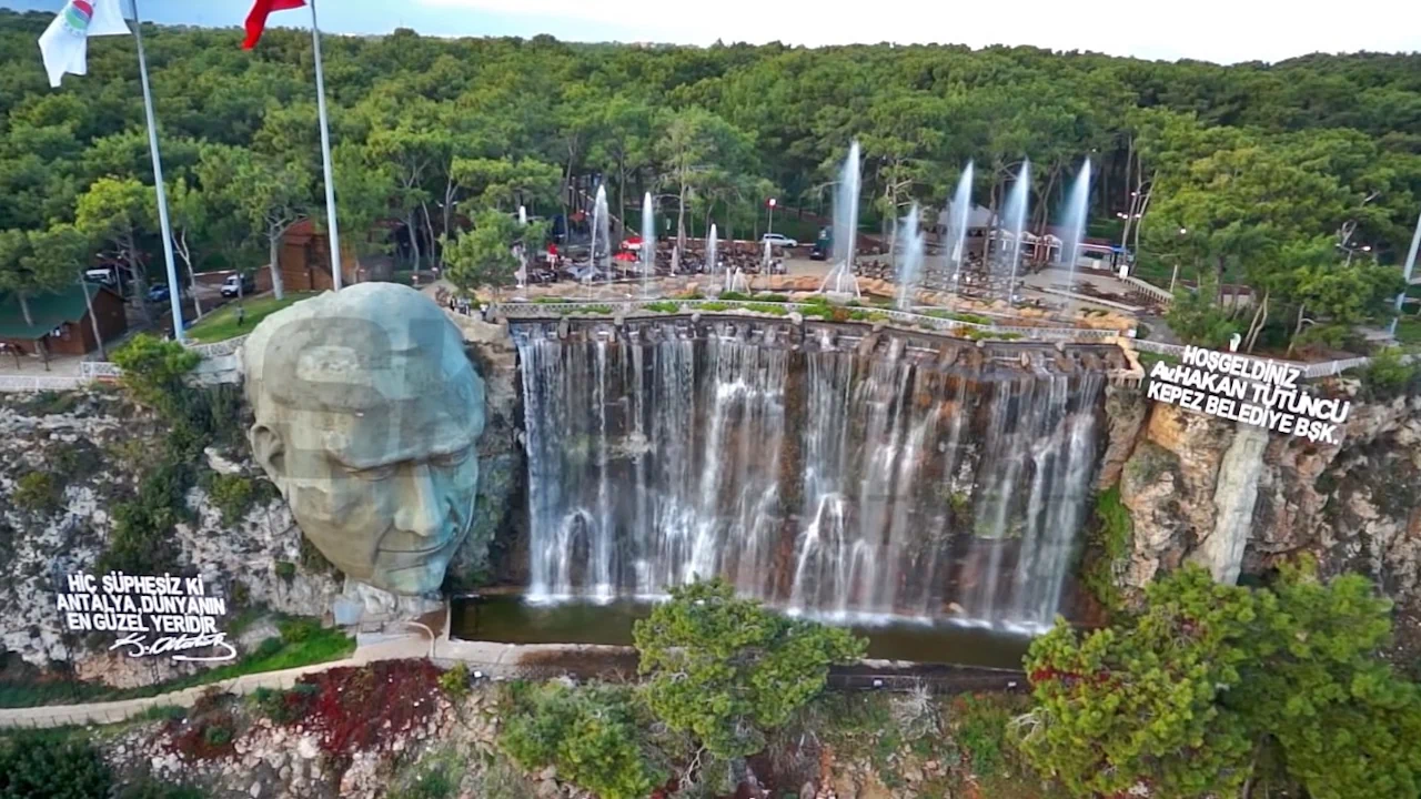 Kepez Fayans Ustası – Antalya’nın Modern Konut Bölgelerinde Uzman Seramik Hizmeti