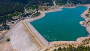 Korkuteli Fayans Ustası – Estetik ve Dayanıklılıkla Fark Yaratan Seramik Uygulamaları