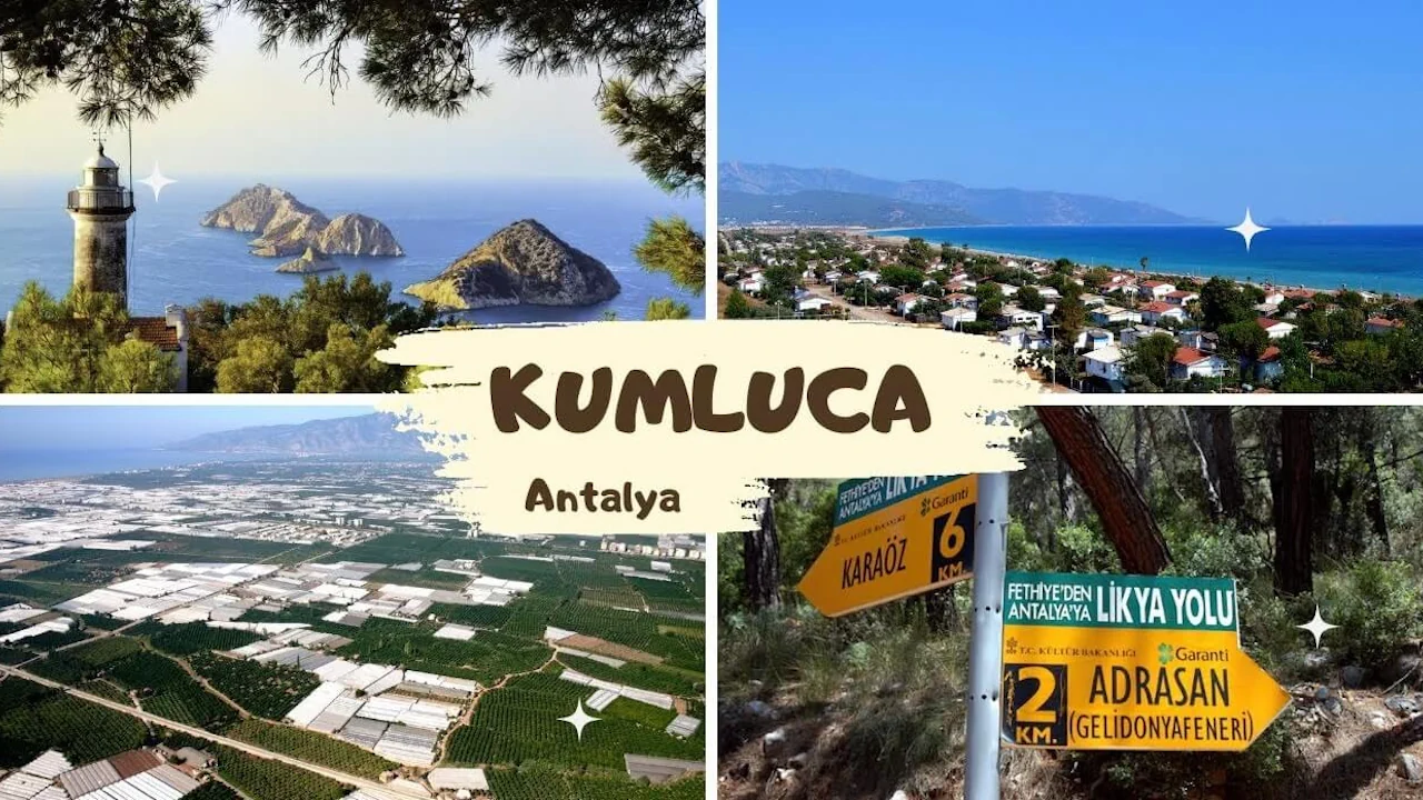 Kumluca Fayans Ustası – Uzman Seramik Uygulamalarıyla Dayanıklı Mekânlar