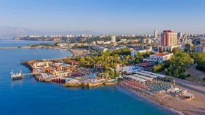 Lara Fayans Ustası – Antalya’da Lüks ve Estetik Seramik Uygulamaları