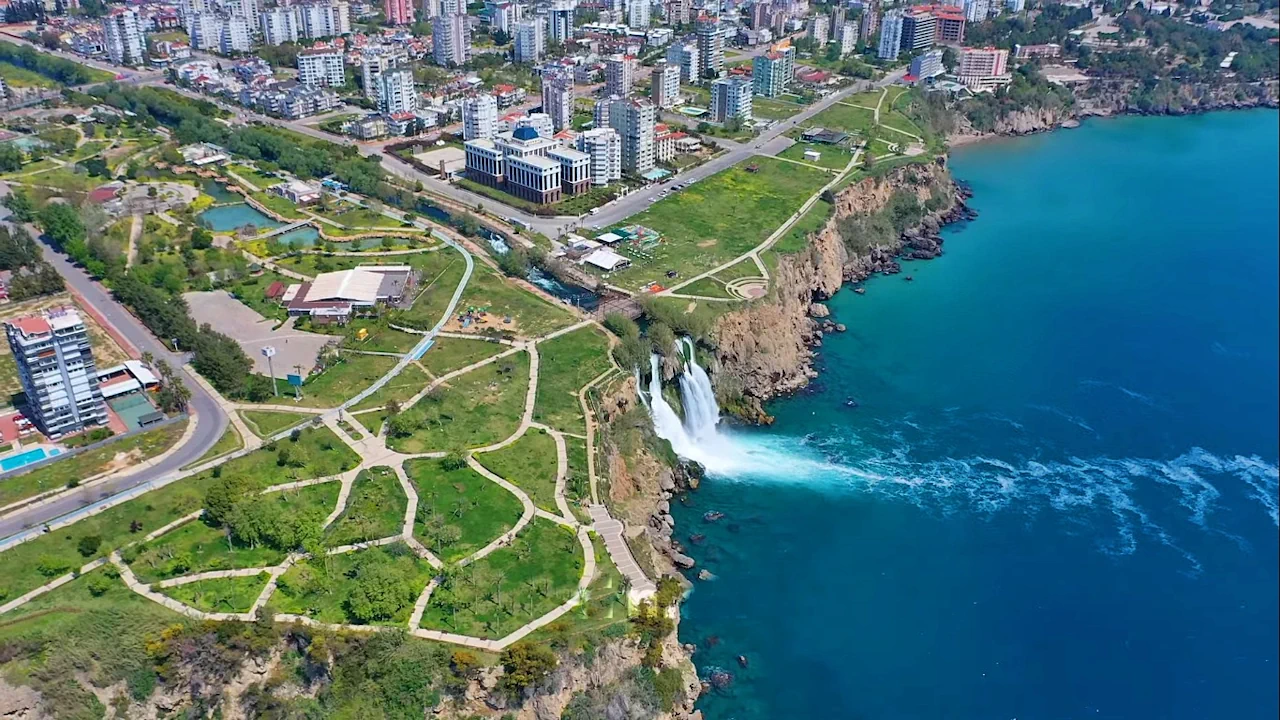 Muratpaşa Fayans Ustası – Antalya’nın Deneyimli Seramik ve Fayans Ustaları