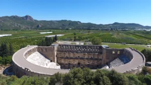 Serik Fayans Ustası – Kaliteli Seramik Uygulamalarıyla Modern Mekânlar