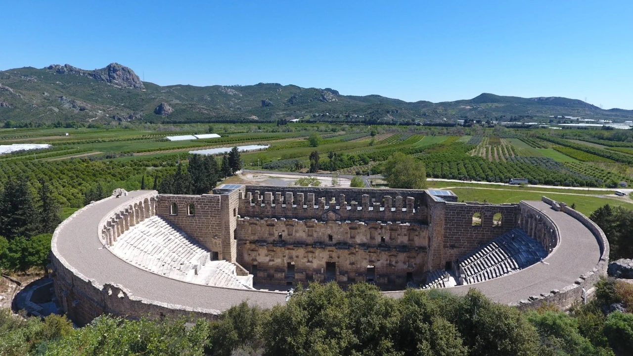 Serik Fayans Ustası – Kaliteli Seramik Uygulamalarıyla Modern Mekânlar